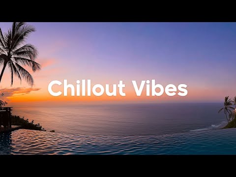 Chill Vibes Playlist☀️ Positive & Chill Music Mix 🌅 Morning Energy
