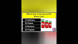 #sscexamtips #ssc #rrbntpc #rrbgroupd #gkquiz