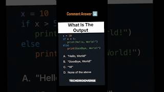 Question AnswerPart -1 #coder #coding #growth  #programming #java #logic #coding #java