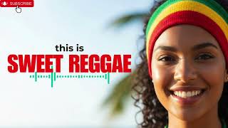 Reggae Elite Island Mix – High-Class Tropical Chill for USA