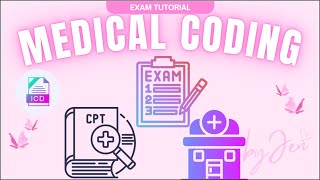 CPC Medical Coding Certification Exam Review 12-21-25