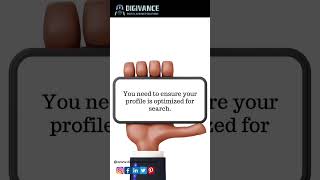 Grow on Instagram and targeted with the right audience!