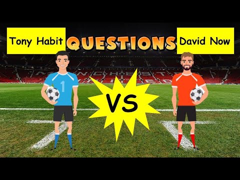 Present Simple vs. Present Continuous Questions