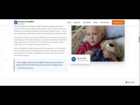 Best Web Design Agency in Dallas