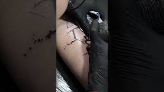 #avatartattoo #tatuajeavatar #avatar #tattoo #tatuaje #monterrey #avatardesign #tatuajeoriginal