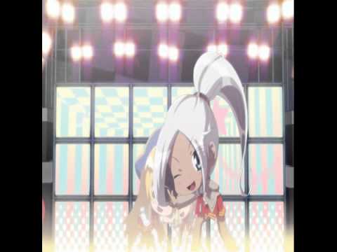 [KMS] [1.2.132] Maplestory 8th Anniversary Opening Video