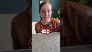 English Word Pronunciation! Learn to speak English! #ingles #englishlanguage