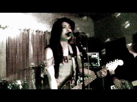 Dead End Amelia Concert (Special Vlog)