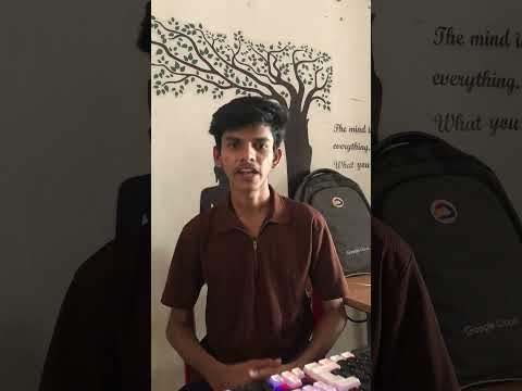 Draw anything inside vs code , with this extension . #coding #vscode