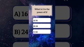 Math Quiz | general knowledge quiz #mathsquiz #mathquiz #maths #generalknowledgequiz #quiz