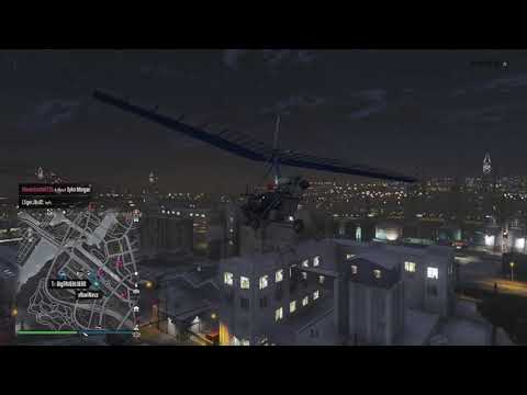 tank vs ultra light