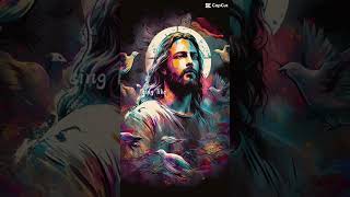 10,000 Reasons - Song By Matt Redman ||  Hillsong Worship  #hillsongmusic #hillsongworship