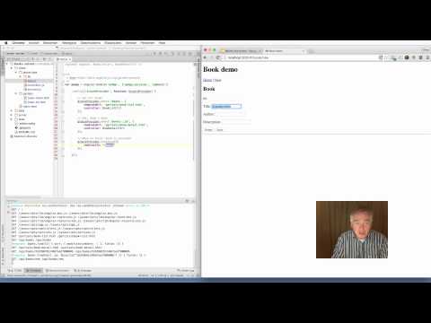 2015 18 angular debugging
