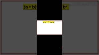 #onlinemathclass