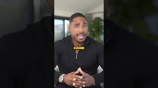 HUGE Real Estate Investing Business Deduction!