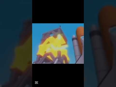 Roblox saddest deaths PART 3(We hitted 1k subscribers🥳🎉). Thank you so much.