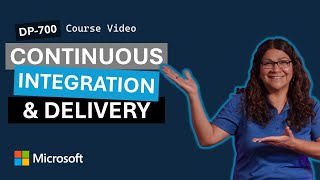 Implement Continuous Integration / Continuous Delivery (CICD) DP-700 | Episode 16