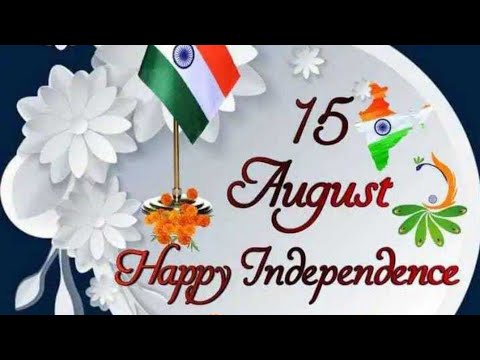 Independence day special video #deshbhaktistatusvideo