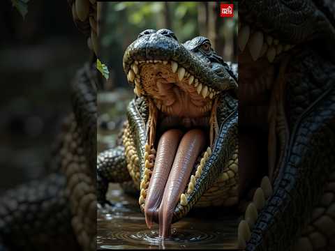 "మీకు తెలియని 5 ఆశ్చర్యకరమైన ఫ్యాక్ట్స్! 🤯 | Telugu One Minute Facts"