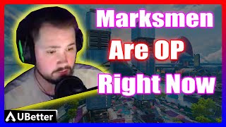 Hakis: "I Had to Report Every Plat Player with a Sentinel and Havoc"... And Here's Why! 🤯