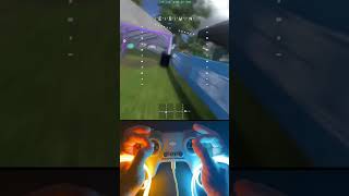 Fpv Drone Simulator #fpv #fpvdrone #fpvfreestyle #liftoff #fpvlife #fpvracing #fpvracer #fpvpilot