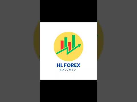 Our next buy entry..... #HL FOREX #forextrading #trading