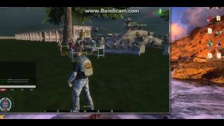 HACK DEV บางเซิฟการหาค่าDEV  ไม่เหมือนกัน