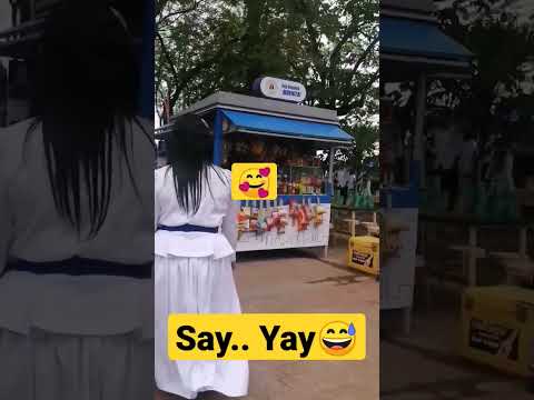 Pag tayoy tumanda na