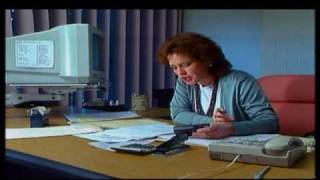Communication at Work - Part 3 One Way Communication
