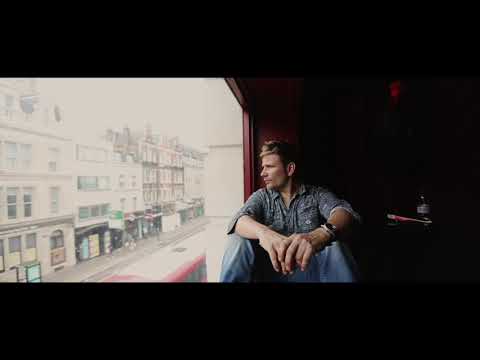 Brian Mackey - 'Don't Own Much' Trailer