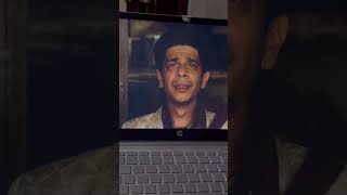 POV: Last Month Well Spent (Travelling...) #shorts #youtubeshorts