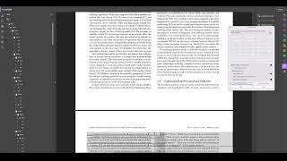 Introduction to PDF Accessibility Tagging in Acrobat Pro