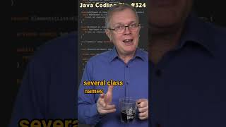 What is a ServiceLoader? - Cracking the Java Coding Interview #javalanguage #javacoding #javatips