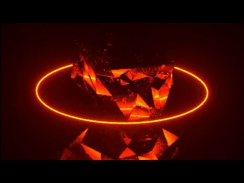 INTRICATE - Annihilation