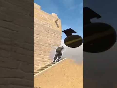 #CSGO #CounterStrike #CSGOHighlights #CSGOGameplay #CSGOClips #CSGOMoments #CSGOPro #CSGOCommunity #
