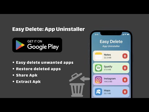 create Easy shortcuts, change icon, using android app #androidapps #automobile  #shortcut #shortcuts