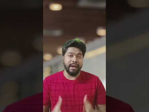 Don't search for job without knowing these secrets!