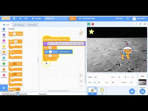 scratchspace2