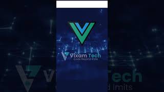 Top 7 JavaScript Libraries for Modern Web Apps You Should Know About!