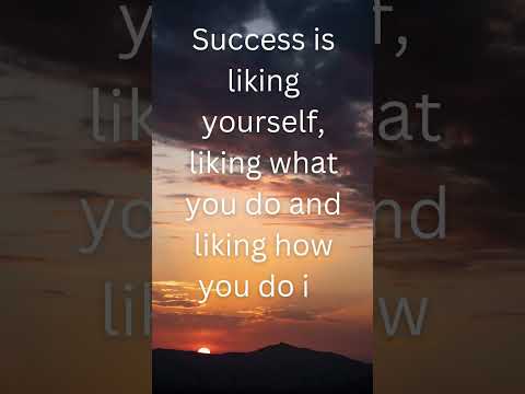 #shorts#shortvideos#motivationalquotes#inspirationalquotes#motivation #inspiration #quotesaboutlife