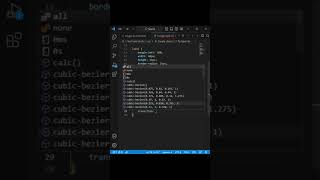 Toggle Button | HTML CSS #shorts #html #css #js #shortsvideo