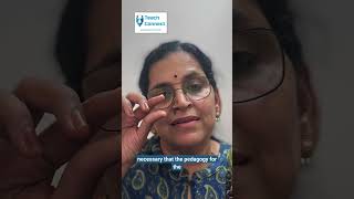 Create AMAZING Lessons with Spaced Learning Techniques #teachconnect #teachers