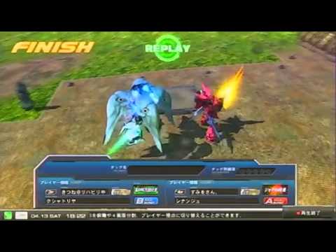Asteriod Master's mornings are early part74 (Eclipse Face(Ef)　Shinaju view)