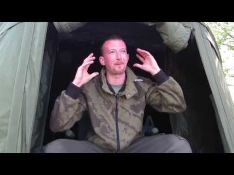 On the Bank with - Phil Horton