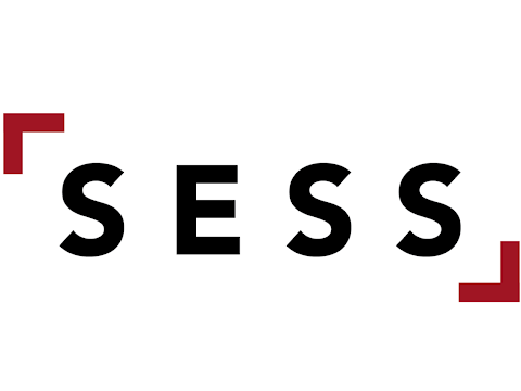 Swinburne Engineering Student's Society SESS Live Stream