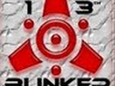 Ryakin Rip Live Stream