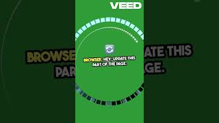 Unlocking the DOM  JavaScript Secrets Revealed! What is the DOM in JavaScript? Learn How it Works 🌳