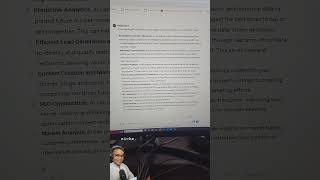Try our NEW ChatGPT, Realpreneur [BETA]