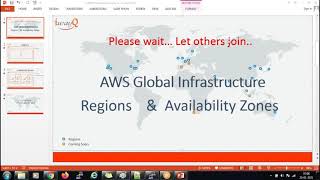 Aws cloud Introduction Part-2 | Aws With Devops Full Course