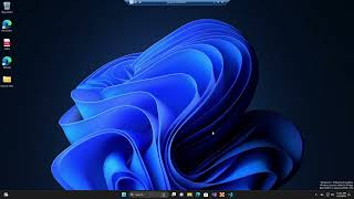 Breaking Out of Restricted Mode: XSS to RCE in Visual Studio Code